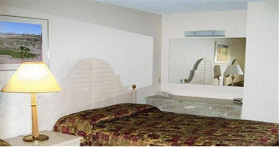Nevada Club Inn Bullhead City Zimmer foto